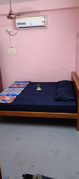 HEMRISH Rooms